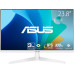 Монитор 23.8" IPS Asus VY249HF-W