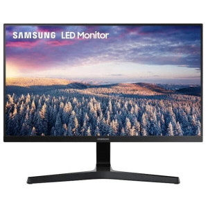 Монитор 23.8" IPS Samsung S24R356FZI