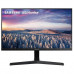 Монитор 23.8" IPS Samsung S24R356FZI