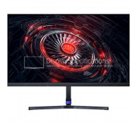 Монитор 23.8" VA Xiaomi Redmi Display G24