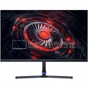 Монитор 23.8" VA Xiaomi Redmi Display G24