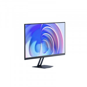 Монитор 23.8" IPS Xiaomi Redmi Display 1A (P24FBB-RA)