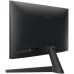 Монитор 24" IPS Samsung S24C330GAI (LS24C330GAIXCI)