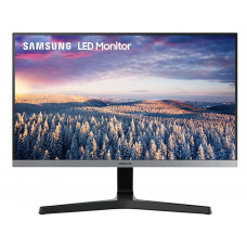 Монитор 27" IPS Samsung S27R350FHI (LS27R350FHIXCI)