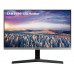 Монитор 27" IPS Samsung S27R350FHI (LS27R350FHIXCI)