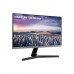 Монитор 27" IPS Samsung S27R350FHI (LS27R350FHIXCI)