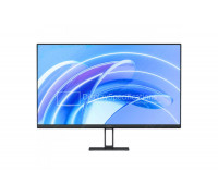 Монитор 27" IPS Xiaomi Mi Desktop A27i (ELA5345EU)