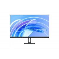 Монитор 27" IPS Xiaomi Mi Desktop A27i (ELA5345EU)