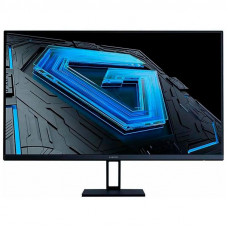 Монитор 27" IPS Xiaomi Mi Gaming G27i 