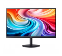 Монитор 27" IPS Acer SB273G0bi