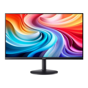 Монитор 27" IPS Acer SB273G0bi