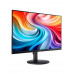 Монитор 27" IPS Acer SB273G0bi