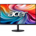 Монитор 27" IPS Acer SB273G0bi