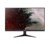 Монитор 27" IPS Acer VG270UGbmiipx