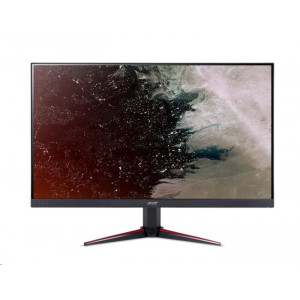 Монитор 27" IPS Acer VG270UGbmiipx