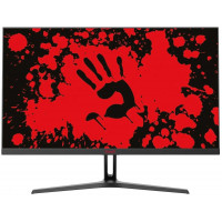 Монитор 27" IPS Bloody MN270Q