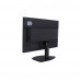 Монитор 27" IPS Cooler Master GM27-FFS