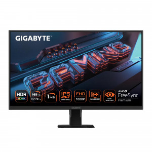 Монитор 27" IPS Gigabyte GS27F