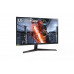 Монитор 27" IPS LG 27GN600-B