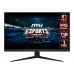 Монитор 27" IPS MSI G2712 