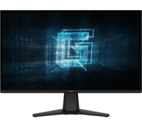 Монитор 27" IPS MSI G275L E14