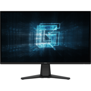Монитор 27" IPS MSI G275L E14