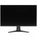 Монитор 27" IPS MSI G275L E14