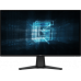 Монитор 27" IPS MSI G275L E14