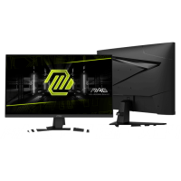 Монитор 27" IPS MSI MAG 274QF