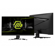 Монитор 27" IPS MSI MAG 274QF
