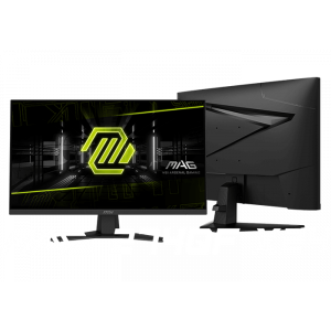 Монитор 27" IPS MSI MAG 274QF