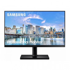 Монитор 27" IPS Samsung LF27T450FQIXCI