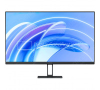 Монитор 27" IPS Xiaomi Mi Desktop Monitor A27i 