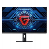 Монитор 27" IPS Xiaomi Redmi Display G27i (P27FDA-RGGL)
