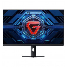 Монитор 27" IPS Xiaomi Redmi Display G27i (P27FDA-RGGL)