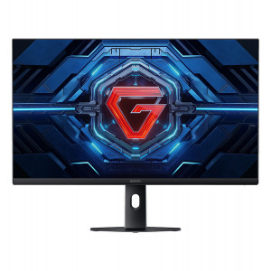 Монитор 27" IPS Xiaomi Redmi Display G27i (P27FDA-RGGL)
