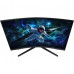 Монитор 27" VA Samsung Odyssey G5 S27CG550EI