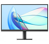 Монитор 21.45" VA Xiaomi Redmi Display A22i 