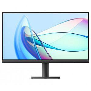Монитор 21.45" VA Xiaomi Redmi Display A22i 