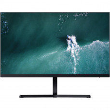 Монитор 23.8" IPS Xiaomi Mi Desktop Monitor 1C (ELA5321GL)