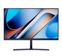 Монитор 23.8" VA Xiaomi Redmi Display X24A (A24FBA-RX)
