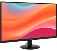 24.5" IPS MSI Pro MP252L (9S6-3PD7CT-014)