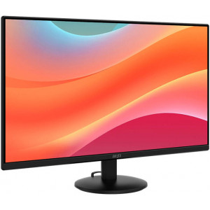 24.5" IPS MSI Pro MP252L (9S6-3PD7CT-014)