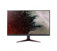 Монитор 27" IPS Acer Nitro VG270Sbmiipx