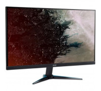 27" IPS Acer VG270UP6bmiipx