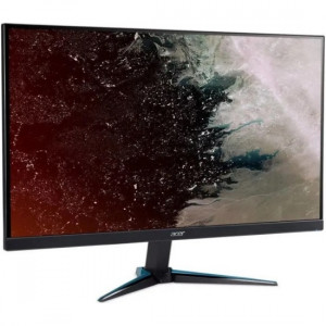 27" IPS Acer VG270UP6bmiipx