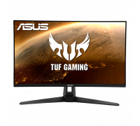 Монитор 27" IPS Asus TUF Gaming VG279Q1A