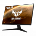 Монитор 27" IPS Asus TUF Gaming VG279Q1A