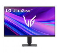 Монитор 27" IPS LG UltraGear 27G411A-B