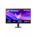 Монитор 27" IPS LG UltraGear 27G411A-B